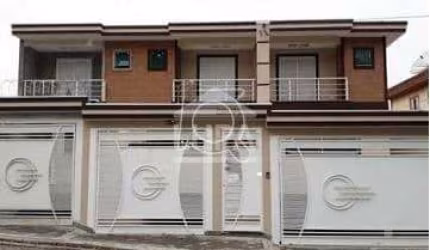 Casa com 3 quartos à venda na Rua Banabuiú, 122, Vila Comercial, São Paulo, 200 m2 por R$ 1.200.000