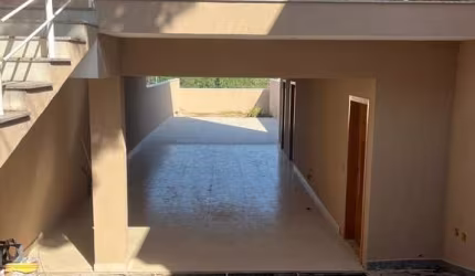 Casa com 3 quartos à venda na Rua Nemésio Ramos Figueira, 196, Vila Pedra Branca, São Paulo, 200 m2 por R$ 1.200.000