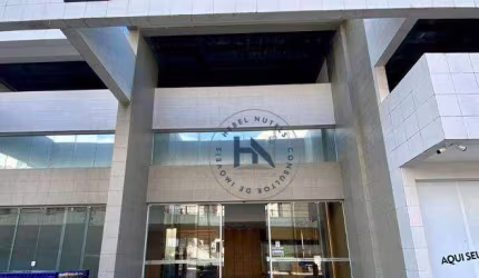 Loja para alugar, 42 m² por R$ 3.500,00/mês - Mangabeiras - Maceió/AL