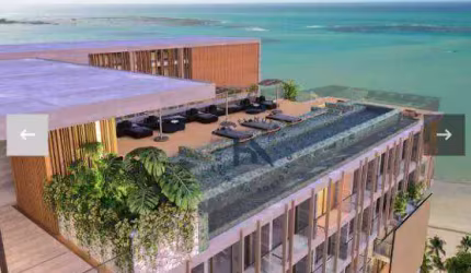 Loja para alugar, 143 m² por R$ 26.000,00/mês - Pajuçara - Maceió/AL