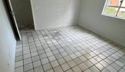 Sala para alugar, 38 m² por R$ 3.000,00/mês - Ponta Verde - Maceió/AL