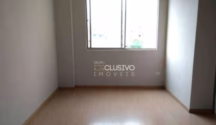 Apartamento com 2 dormitórios à venda, 56 m² por R$ 170.000,00 - Fonseca - Niterói/RJ
