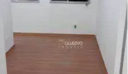 Sala comercial à venda, Centro, Niterói.