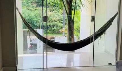 Casa na Praia dos Amores