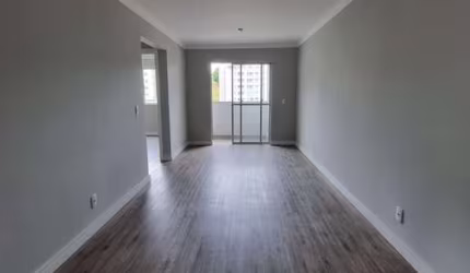 Apartamento  em Camboriu