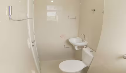 Apartamento a venda no Dionisio Torres 3 suites  Apto na Avenida Senador Virgilio Tavora