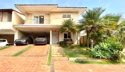 Casa para Locação em São José dos Campos, Urbanova, 4 dormitórios, 2 suítes, 4 banheiros, 4 vagas