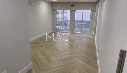 Sala Comercial, Boqueirão, Praia Grande - R$ 445 mil, Cod: 106