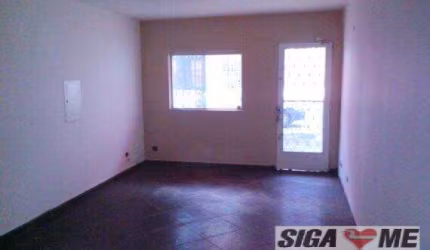 Sobrado comercial para locação, Interlagos, São Paulo - PT0015.