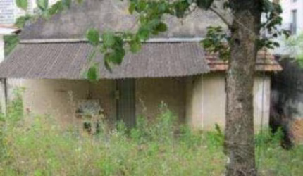 Terreno residencial à venda, Campo Belo, São Paulo.