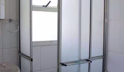 Apartamento  residencial para locação, Indianópolis, São Paulo.