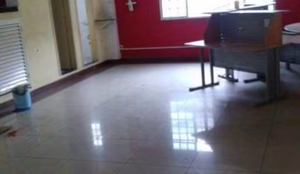 Prédio comercial para venda e locação, Saúde, São Paulo - PR0079.