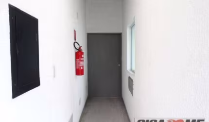 Prédio  corporativo para locação, Consolação, São Paulo.