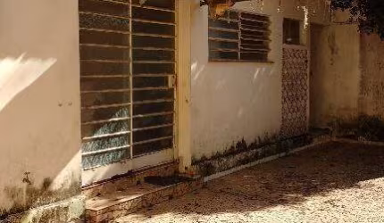Casa  residencial à venda, Brooklin, São Paulo.