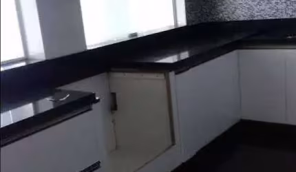Apartamento Duplex residencial à venda, Jardim Nélia, São Paulo.
