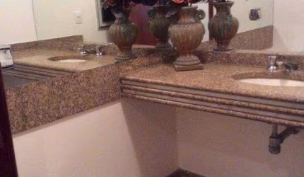 Apartamento residencial para locação, Indianópolis, São Paulo.