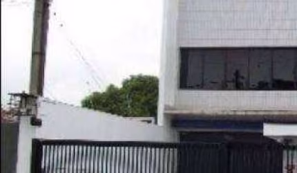 Prédio para alugar, 800 m² por R$ 23.000,00/mês - Jardim Oriental - São Paulo/SP