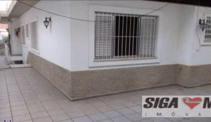 JABAQUARA VENDA 4 SUÍTES ARMÁRIOS EMBUTIDOS 4 VGS 240m2 $1.050.000,00