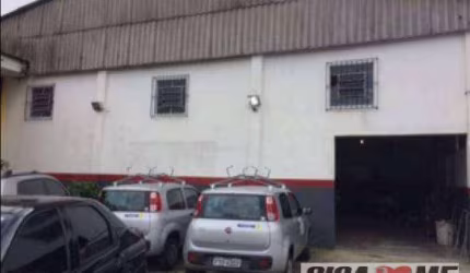 TERRENO JABAQUARA /2.030M2 SÃO TRÊS LOTES VALOR TOTAL $ 11.165.000,00