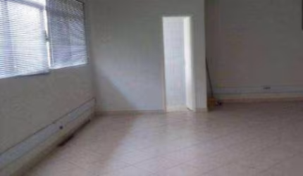 Prédio de três pavimentos à venda, 970 m² por R$ 10.350.000,00 - localizado em esquina privilegiada Brooklin Paulista - São Paulo/SP
