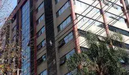 CIDADE MONÇÕES VENDA CONJ COMERCIAL 2 VGS 87m2 $920.000,00