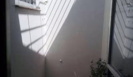 Sobrado com 4 dormitórios , 360 m²  - Jardim da Saúde - São Paulo/SP