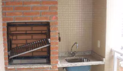 Apartamento com 4 dormitórios para alugar, 360 m² por R$ 15.000/mês - Itaim Bibi - São Paulo/SP