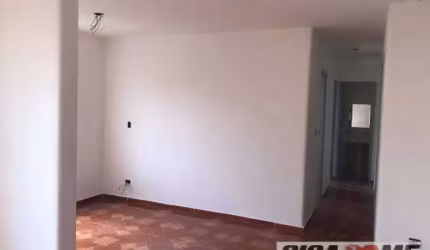 APTO/VENDA 2 DORMITÓRIOS  56m² R$ 220.000,0 /TRAV.CURSINO