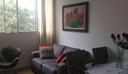 V. ALEXANDRIA VENDA  2 DORMS.  50 m² A.Ú $ 400.000,00 ARMÁRIOS PLANEJADOS