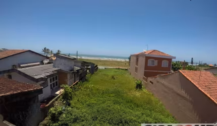 POUSADA VENDA EM ÓTIMA LOCALIZAÇÃO  PRAIA CIBRATEL II R$ 800.000,00