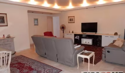 SAÚDE APTO VENDA160M2 A.Ú 4DORMS/1STE 2VGS PROX.METRÔ S.JUDAS $1.000.000,00