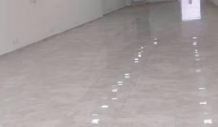 PRÉDIO COMERCIAL PARA LOCAÇÃO, 450m² - MOEMA
