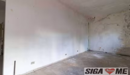 GRANJA JULIETA CASA RESIDENCIAL VENDA 535.00 m2 A.Ú $1.400.000,00