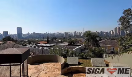 ALTO PADRÃO JD.GUEDALA  746M2 VENDA $ 2.900.000 LOCAÇÃO $ 20.000,00