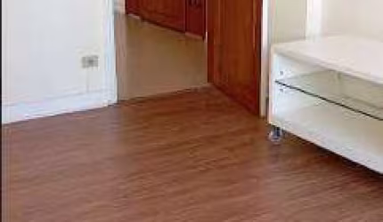 BLA VISTA VENDA/LOCAÇÃO 3DORMS 1SUÍTE 3VGS 256m2A.Ú $1.980.000,00 $4.400,00
