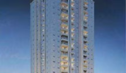APARTAMENTO RESIDENCIAL NA VILA SONIA 64M²