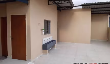 IMOVEL COMERCIAL PARA VENDA 468M² DE ÁREA CONSTRUIDA CAMBUCI