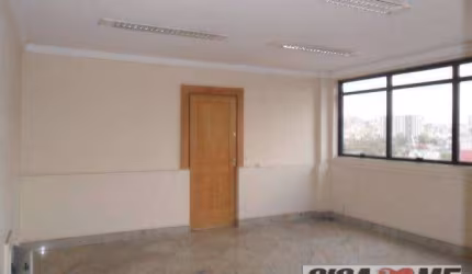 PREDIO COMERCIAL 1.250M² - VILA SANTA CATARINA - VENDA