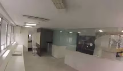 MOEMA VENDA CONJUNTO COMERCIAL 55m2 $715.000,00
