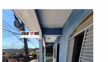FRANCISCO MORATO VENDA -CASA C/3DORM. TERRENO C/250M2 $ 300.000,00