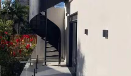 CASA 210M² - JD AMPLIAÇÃO - VENDA - R$ 1.700.000,00 - 4 DORM.