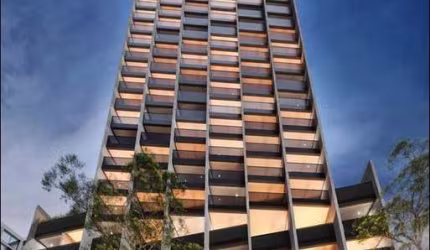 LOJA - LOCAÇÃO OU VENDA - AV POMPEIA / 250M METRÔ VILA MADALENA