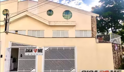 CASA JARDIM AVELINO (128M² Á.Ú) VENDA R$ 1.399.000,00