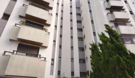 JD AMPLIAÇÃO VENDA 4 DORM C/2 SUÍTES ESCRITÓRIO 3VGS 196m2 $890.000,00