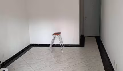 APTO VILA MARIANA (57M²Á.Ú) VENDA R$ 742.000,00