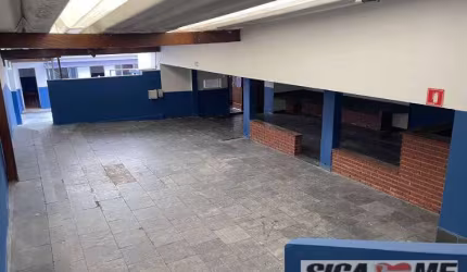 CASA COMERCIAL UMARIZAL - SP (242M²Á.Ú) VENDA R$ 600.000,00