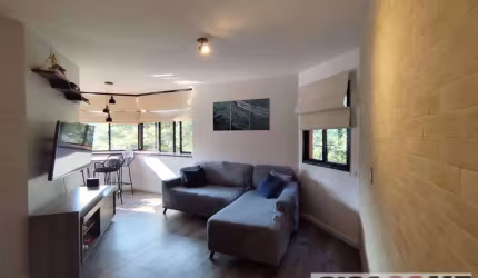 APTO JARDIM MARAJOARA (116M²Á.Ú) VENDA R$ 1.007.000,00