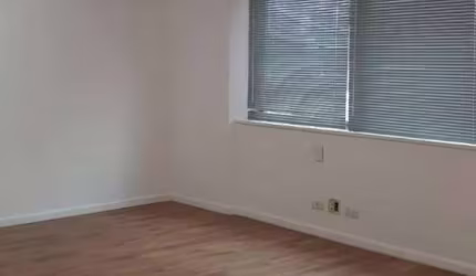CONJUNTO COMERCIAL (204M²Á.Ú) VENDA E LOCAÇÃO