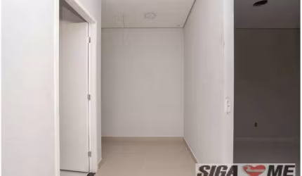 PONTO COMERCIAL VENDA/LOCAÇÃO (450m²) A.Ú $4.300.000,00