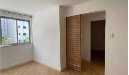STO AMARO VENDA 2DORMS.C/1SUITE -A.Ú 98M2/1VAGA $ 690.000,00